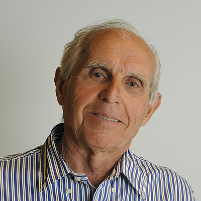 GIOVANNI BANCHIO detto NANNI
